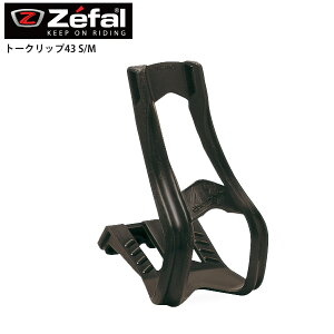 Zefal [t@[ g[Nbv43 S/M ] [hoCN p[c