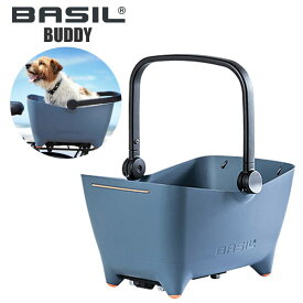楽天市場 犬 用 自転車 カゴの通販