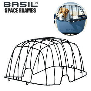 BASIL oW Xy[Xt[ Buddyp ]