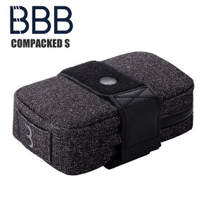 BBB r[r[r[ ThobO RpbN BSB-41 S obO ] [hoCN