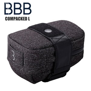 BBB r[r[r[ ThobO RpbN BSB-41 L obO ] [hoCN