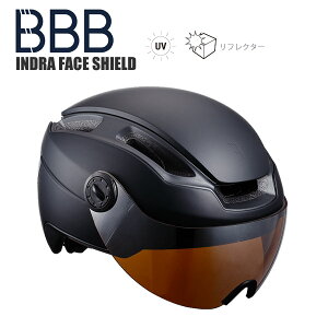 BBB r[r[r[ wbg ChtFCXV[h BHE-56F E-BIKE ]