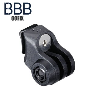 BBB r[r[r[ S[tBbNX BHS-92 ]
