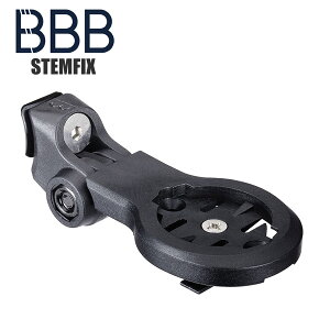 BBB r[r[r[ }Eg XetBbNX BHS-91 ]