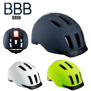 自転車 ヘルメット ライトの人気商品 通販 価格比較 価格 Com