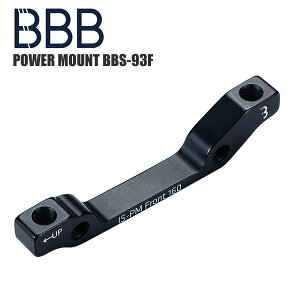 BBB r[r[r[ p[}Eg fBXNu[LA_v^[ BBS-93F tgp ]