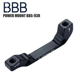 BBB r[r[r[ p[}Eg fBXNu[LA_v^[ BBS-93R Ap ]