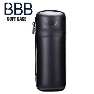 BBB r[r[r[ c[J \tgP[X L BTL-181 c[obO H