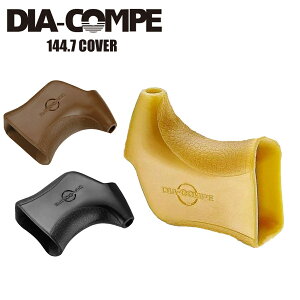 DIA-COMPE _CARy 144.7Jo[