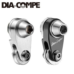 DIA-COMPE _CARy [[ 1245`h ]