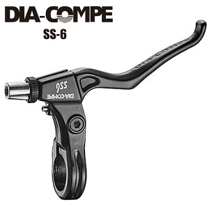 DIA-COMPE _CARy u[Lo[ SS-6 ]