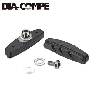DIA-COMPE _CARy u[Lpbh 101-PAD yA