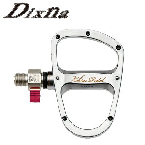 Dixna fBYi u QRD PSL y_ ]