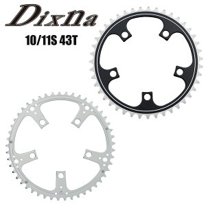 Dixna fBYi ENN `FOF[h 10/11S 43T(Ci[)