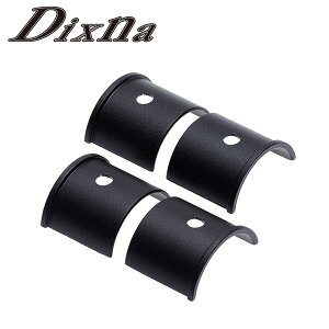 Dixna fBYi CNCo[V 22.2 ubN VZbg ]