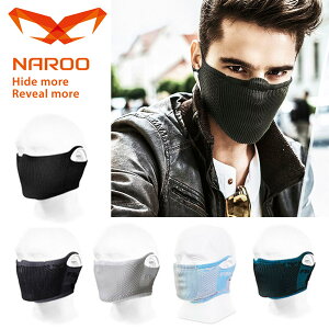NAROO MASK i[}XN F5s X|[c}XN ԕ΍ ] X|[c AEghA