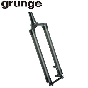 grunge OW J[{Disc1.5 e[p[tH[N 490 ]