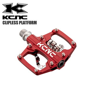 KCNC P[V[GkV[ y_ ] NbvXvbgtH[ tbg rfBO