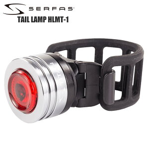 SERFAS T[t@X e[v ] HLMT-1