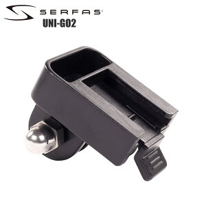 SERFAS T[t@X CguPbg ] UNI-GO2