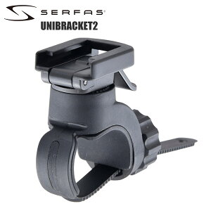 SERFAS T[t@X uPbg ] UNIuPbg2