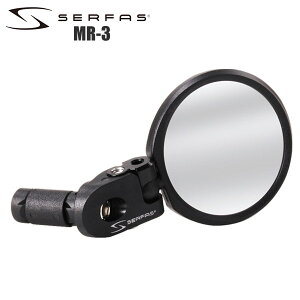 SERFAS T[t@X obN~[ ] ~[ MR-3