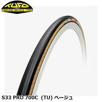 楽天市場】tufo s33 pro 24の通販