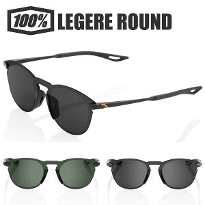 yz nhbhp[Zg 100 100p[Zg TOX LEGERE Round Ki X|[cTOX 싅 ACEFA [hoCN ]