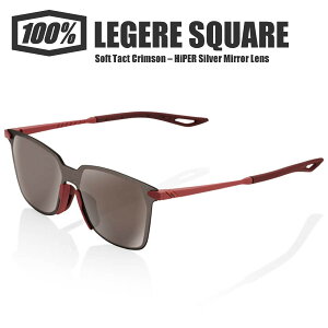 yz nhbhp[Zg 100 100p[Zg TOX LEGERE Square Ki X|[cTOX 싅 ACEFA [hoCN ]