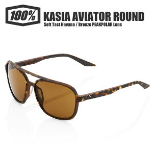 yz nhbhp[Zg 100 100p[Zg TOX KASIA Aviator Round Ki X|[cTOX 싅 ACEFA [hoCN ]