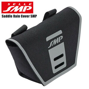 SELLE SMP ZGXGs[ Th CJo[ Saddle Rain Cover SMP ] p[c