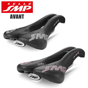 SELLE SMP ZGXGs[ Th [hoCN AVANT Aog ] p[c