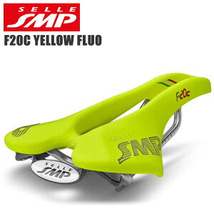 SELLE SMP ZGXGs[ Th [hoCN F20C CG[t[ ] p[c