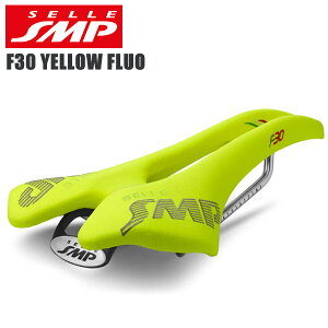 SELLE SMP ZGXGs[ Th [hoCN F30 CG[t[ ] p[c