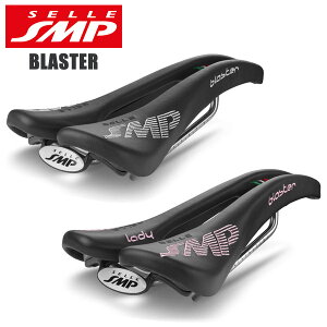 SELLE SMP ZGXGs[ Th [hoCN BLASTER uX^[ ] p[c