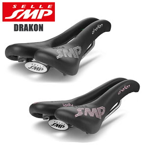 SELLE SMP ZGXGs[ Th [hoCN DRAKON hR ] p[c