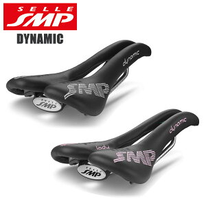 SELLE SMP ZGXGs[ Th [hoCN DYNAMIC _Ci~bN ] p[c