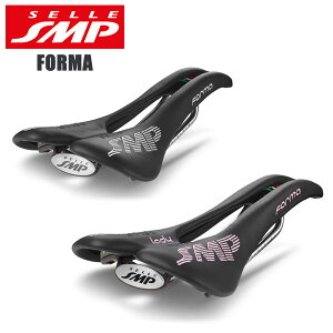 SELLE SMP ZGXGs[ Th [hoCN FORMA BLACK tH} ] p[c