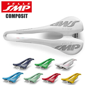 SELLE SMP ZGXGs[ Th [hoCN COMPOSIT R|Wbg ] p[c