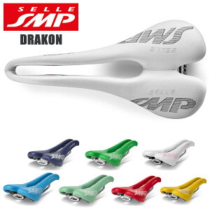 SELLE SMP ZGXGs[ Th [hoCN DRAKON hR ] p[c
