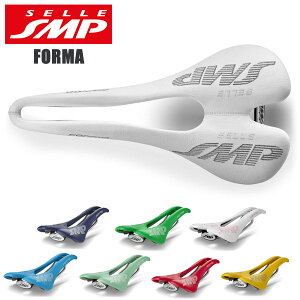 SELLE SMP ZGXGs[ Th [hoCN FORMA tH} ] p[c