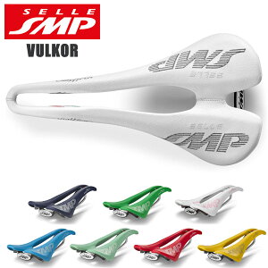 SELLE SMP ZGXGs[ Th [hoCN VULKOR uR[ ] p[c