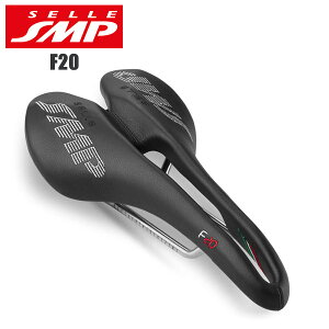 SELLE SMP ZGXGs[ Th [hoCN F20 BLACK ] p[c