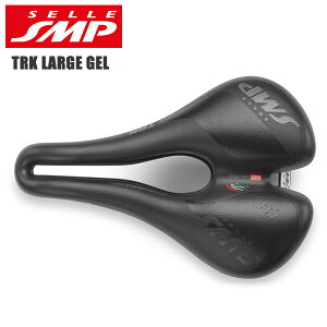 SELLE SMP ZGXGs[ Th [hoCN TRK LARGE GEL BLACK ] p[c