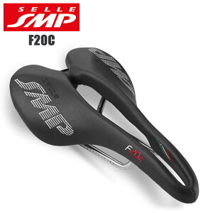 SELLE SMP ZGXGs[ Th [hoCN F20C BLACK ] p[c