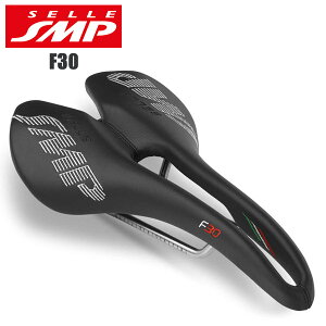 SELLE SMP ZGXGs[ Th [hoCN F30 BLACK ] p[c