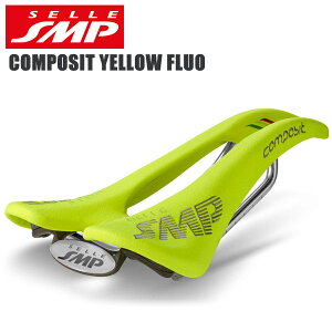 SELLE SMP ZGXGs[ Th [hoCN COMPOSIT CG[t[ ] p[c