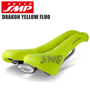 SELLE SMP ZGXGs[ Th [hoCN DRAKON CG[t[ ] p[c