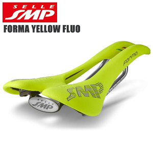 SELLE SMP ZGXGs[ Th [hoCN FORMA CG[t[ ] p[c