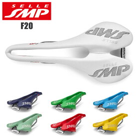 SELLE SMP セラエスエムピー サドル ロードバイク F20 自転車 パーツ